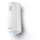 Водонагреватель TESY SSV 503520 B12 TSRC