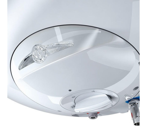 Водонагреватель TESY SSV 503520 B12 TSRC