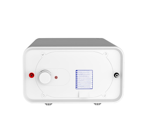 Водонагреватель (бойлер) электрический накопительный Atlantic Vertigo Basic 50 ES-VM0402F220F-B (2000W) (831218)