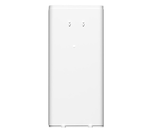 Водонагреватель (бойлер) электрический накопительный Atlantic Vertigo Basic 80 ES-VM0652F220F-B (2000W) (841323)