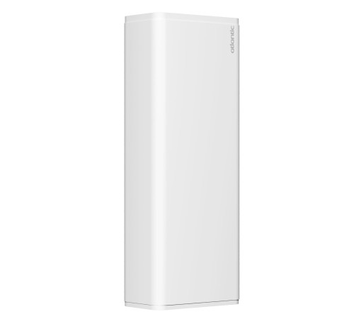 Водонагреватель (бойлер) электрический накопительный Atlantic Vertigo Basic 100 ES-VM0802F220F-B (2000W) (851343)