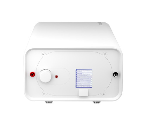 Водонагреватель (бойлер) электрический накопительный Atlantic Vertigo Basic 100 ES-VM0802F220F-B (2000W) (851343)