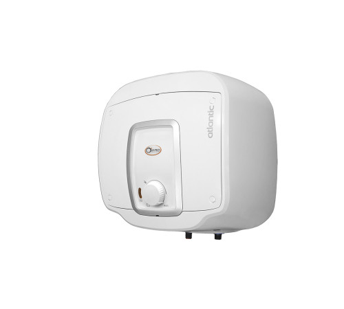 Водонагреватель (бойлер) электрический накопительный Atlantic Ondeo+ SWH 10 AM (2000W) (821427)