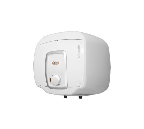 Водонагреватель (бойлер) электрический накопительный Atlantic Ondeo+ SWH 15 AM (2000W) (821428)