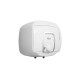 Водонагреватель (бойлер) электрический накопительный Atlantic Ondeo+ SWH 15 AM (2000W) (821428)