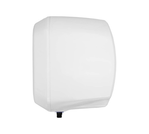 Водонагреватель (бойлер) электрический накопительный Atlantic Ondeo+ SWH 15 AM (2000W) (821428)