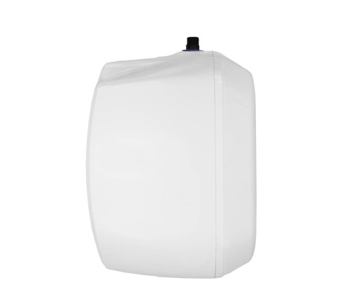 Водонагреватель (бойлер) электрический накопительный Atlantic Ondeo+ SWH 10 UM (2000W) (821429)