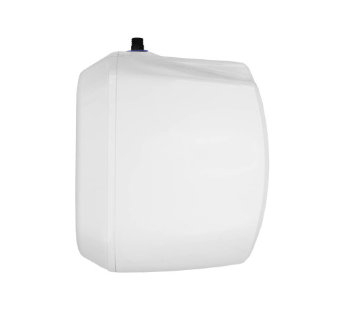 Водонагреватель (бойлер) электрический накопительный Atlantic Ondeo+ SWH 15 UM (2000W) (821431)