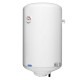 Водонагреватель (бойлер) электрический накопительный CLASSIC VM 80 N4L (951156)