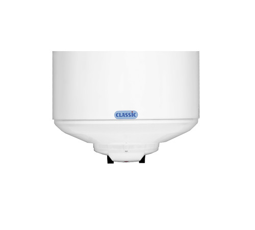Водонагреватель (бойлер) электрический накопительный CLASSIC VM 80 N4L (951156)