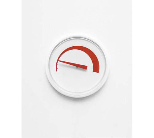 Водонагреватель (бойлер) электрический накопительный CLASSIC VM 80 N4L (951156)