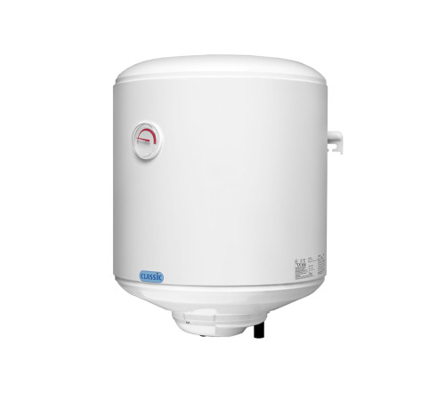 Водонагреватель (бойлер) электрический накопительный CLASSIC VM 50 N4L (941175)