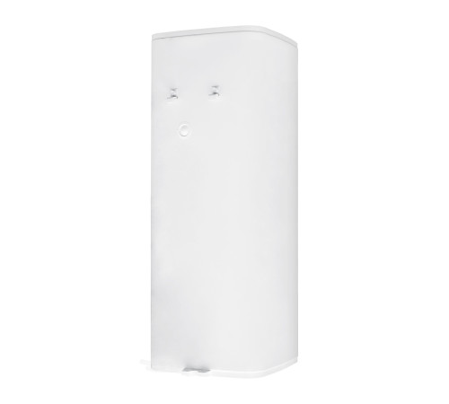 Водонагреватель (бойлер) электрический накопительный Atlantic Steatite Cube Slim VM 50 S3 C 1500W (8412