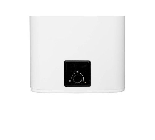 Водонагреватель (бойлер) электрический накопительный Atlantic Steatite Cube Slim VM 50 S3 C 1500W (8412