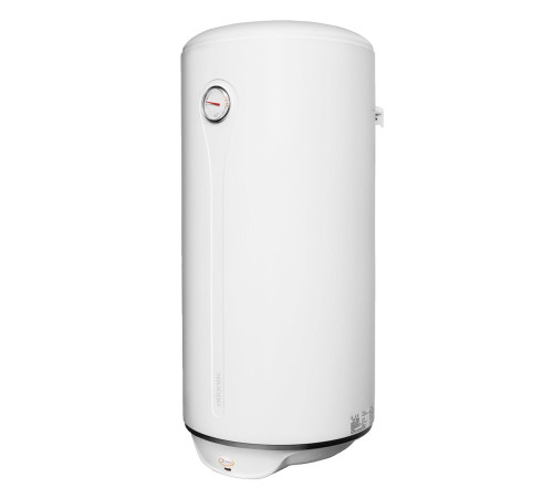 Водонагреватель (бойлер) электрический накопительный Atlantic O'pro+ VM 100 D400-1-M 2000 W (861227)