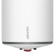 Водонагреватель (бойлер) электрический накопительный Atlantic O'PRO Slim PC 50 (841179)
