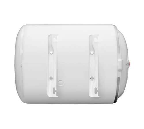 Водонагреватель (бойлер) электрический накопительный Atlantic O'pro Horizontal HM 050 D400-1-M (843013)