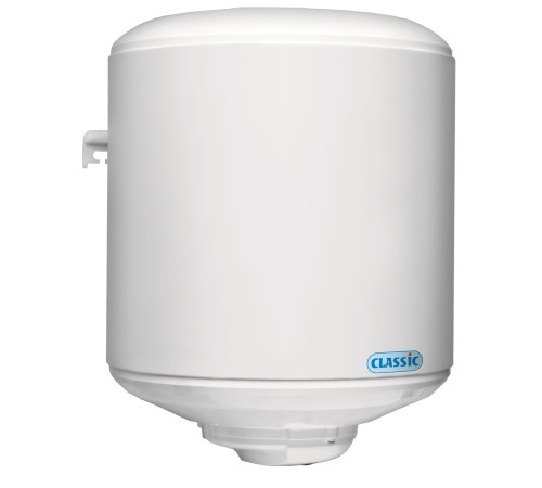 Водонагреватель (бойлер) электрический накопительный CLASSIC Eco VM 50 N4Ls (941292)