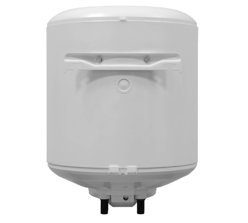 Водонагреватель (бойлер) электрический накопительный CLASSIC Eco VM 50 N4Ls (941292)