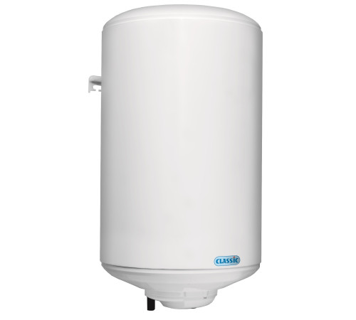 Водонагреватель (бойлер) электрический накопительный CLASSIC Eco VM 80 N4Ls (951278)