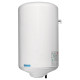 Водонагреватель (бойлер) электрический накопительный CLASSIC Eco VM 80 N4Ls (951278)
