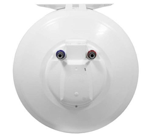 Водонагреватель (бойлер) электрический накопительный CLASSIC Eco VM 80 N4Ls (951278)