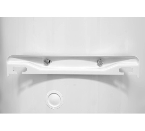 Водонагреватель (бойлер) электрический накопительный CLASSIC Eco VM 80 N4Ls (951278)