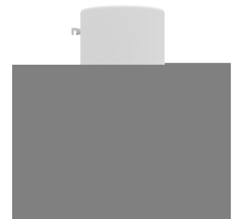 Водонагреватель (бойлер) электрический накопительный Atlantic O'Pro Central Domestic VM 150 D443-1-M (2