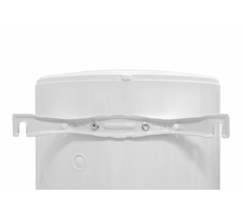 Водонагреватель (бойлер) электрический накопительный Atlantic O'Pro Central Domestic VM 150 D443-1-M (2