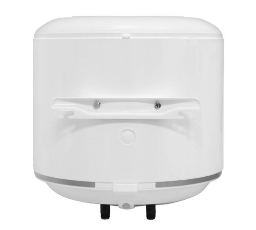 Водонагреватель (бойлер) электрический накопительный Atlantic O'pro Profi VM 050 D400-1-M (8412344)