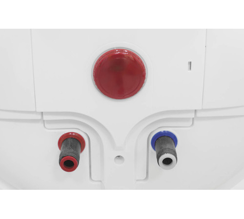 Водонагреватель (бойлер) электрический накопительный Atlantic O'pro Profi VM 080 D400-1-M (8512104)