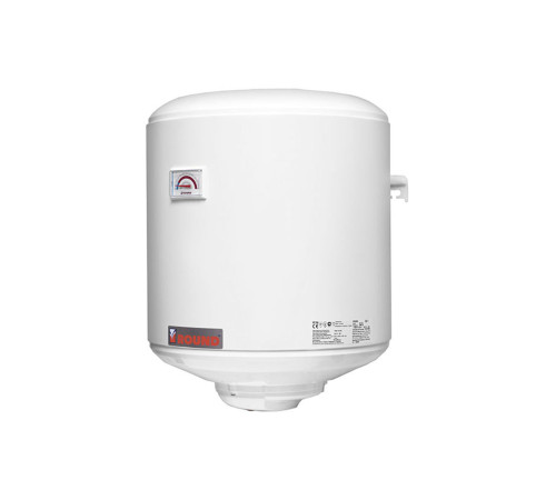 Водонагреватель (бойлер) электрический накопительный Atlantic ROUND VMR 50 (9412831)