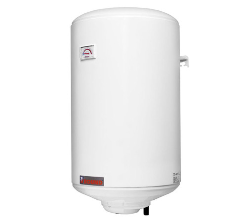 Водонагреватель (бойлер) электрический накопительный Atlantic ROUND VMR 100 (9612931)