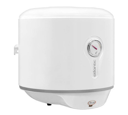 Водонагреватель (бойлер) электрический накопительный Atlantic O'pro Profi VM 050 D400-1-M (8412345)