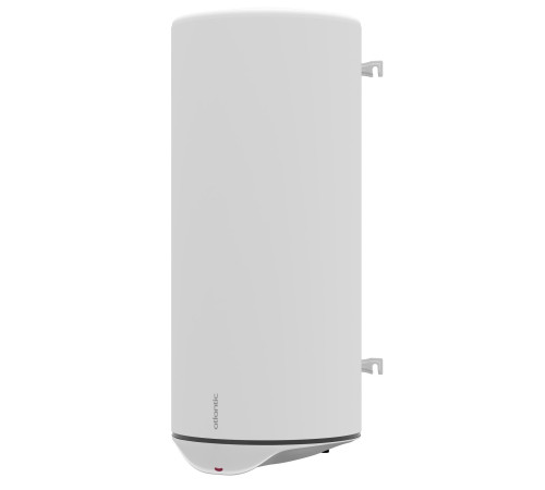 Водонагреватель (бойлер) электрический накопительный Atlantic Opro Central Domestic Wall Mounted 150 ES-VM150ME-B (2200W) (871236)