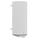 Водонагреватель (бойлер) электрический накопительный Atlantic Opro Central Domestic Wall Mounted 150 ES-VM150ME-B (2200W) (871236)