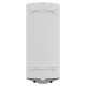 Водонагреватель (бойлер) электрический накопительный Atlantic Opro Central Domestic Wall Mounted 150 ES-VM150ME-B (2200W) (871236)