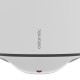 Водонагреватель (бойлер) электрический накопительный Atlantic Opro Central Domestic Wall Mounted 150 ES-VM150ME-B (2200W) (871236)