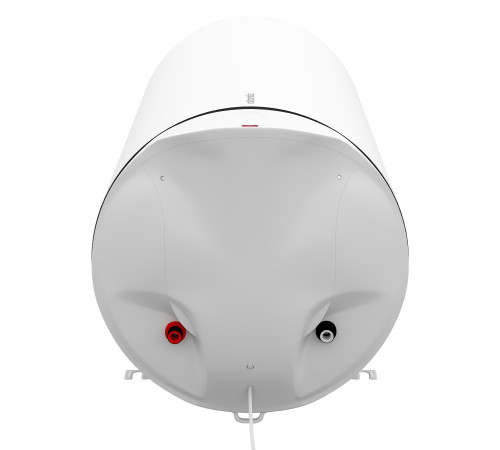 Водонагреватель (бойлер) электрический накопительный Atlantic Opro Central Domestic Wall Mounted 200 ES-VM200ME-B (2200W) (881222)