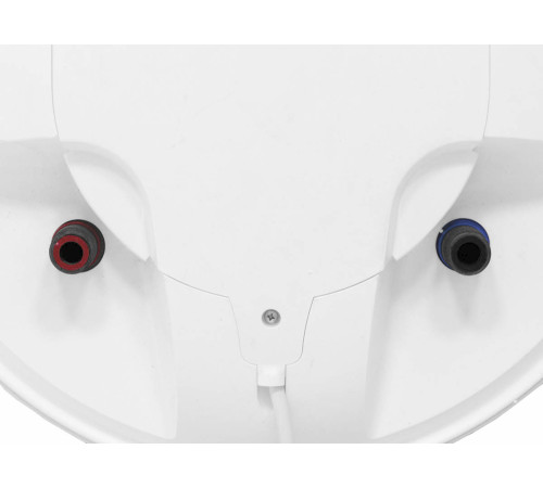 Водонагреватель (бойлер) электрический накопительный Atlantic Opro Central Domestic Wall Mounted 200 ES-VM200ME-B (2200W) (881222)