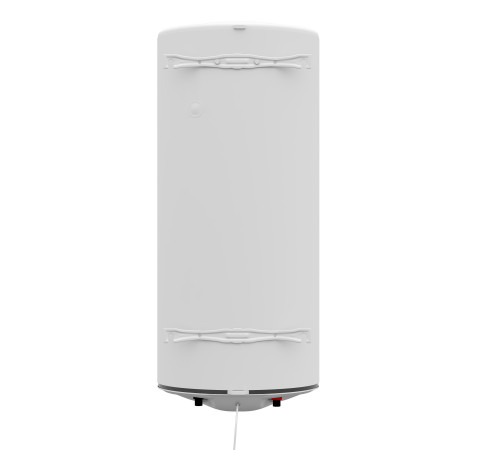 Водонагреватель (бойлер) электрический накопительный Atlantic Steatite Central Domestic Wall Mounted 150 ES-VM150ME-S (1800W) (871235)