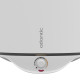 Водонагреватель (бойлер) электрический накопительный Atlantic Steatite Central Domestic Wall Mounted 150 ES-VM150ME-S (1800W) (871235)