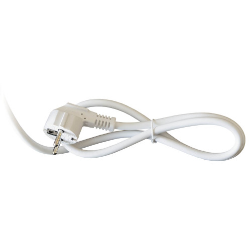 Водонагреватель (бойлер) электрический накопительный Atlantic Steatite Central Domestic Wall Mounted 150 ES-VM150ME-S (1800W) (871235)