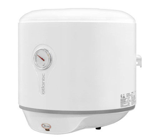 Водонагреватель (бойлер) электрический накопительный Atlantic O'pro Profi VM 080 D400-1-M (8512105)