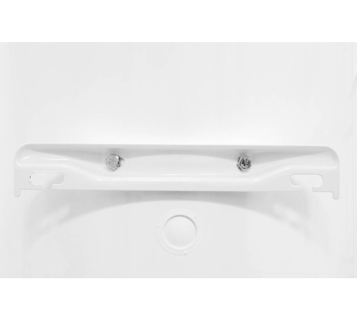 Водонагреватель (бойлер) электрический накопительный Atlantic O'pro Profi VM 080 D400-1-M (8512105)