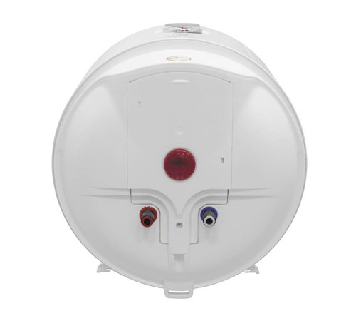 Водонагреватель (бойлер) электрический накопительный Atlantic O'pro Profi VM 100 D400-1-M (8612535)