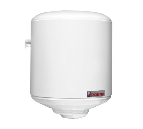 Водонагреватель (бойлер) электрический накопительный Atlantic ROUND Eco VMR 50 (1200W) (941290)