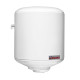Водонагреватель (бойлер) электрический накопительный Atlantic ROUND Eco VMR 50 (1200W) (941290)
