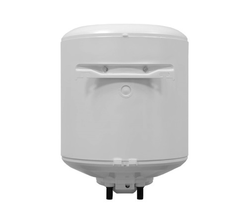 Водонагреватель (бойлер) электрический накопительный Atlantic ROUND Eco VMR 50 (1200W) (941290)