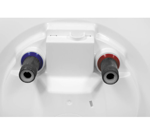 Водонагреватель (бойлер) электрический накопительный Atlantic ROUND Eco VMR 50 (1200W) (941290)